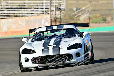 media/Mar-23-2025-West Coast Racing (Sun) [[de161b708f]]/Red Group/Session 1 (Turn 4b)/